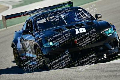 media/Nov-01-2025-Speed Ventures (Sat) [[3969607d77]]/Orange Group/Session 3 (Turns 9 and 10)/